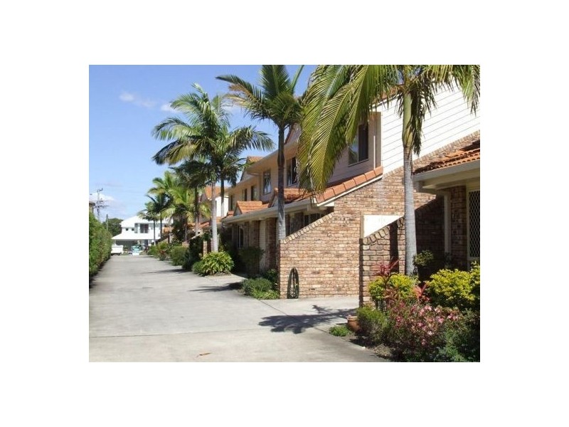 13/199 Kennedy Drive, Tweed Heads NSW 2485