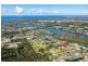 13/199 Kennedy Drive, Tweed Heads NSW 2485