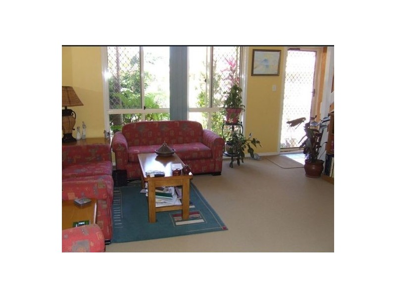 13/199 Kennedy Drive, Tweed Heads NSW 2485