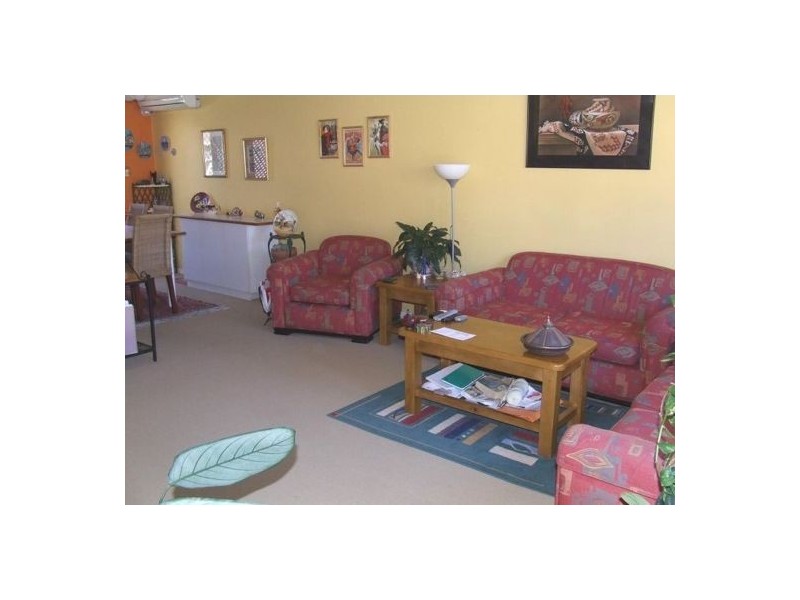 13/199 Kennedy Drive, Tweed Heads NSW 2485