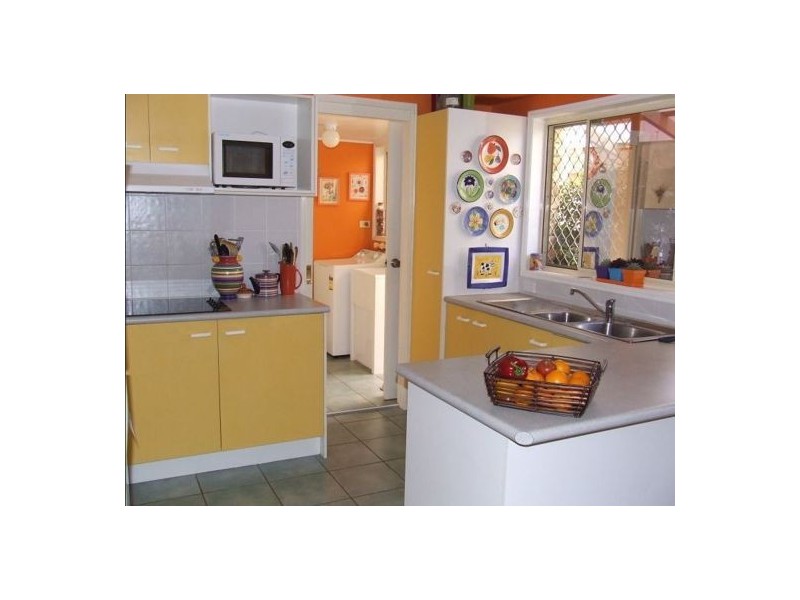 13/199 Kennedy Drive, Tweed Heads NSW 2485