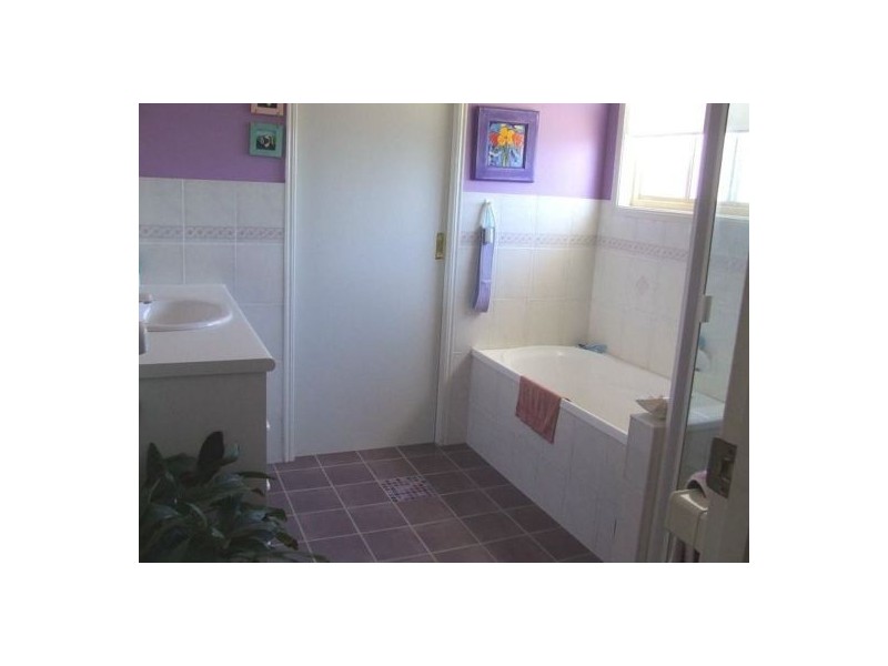 13/199 Kennedy Drive, Tweed Heads NSW 2485