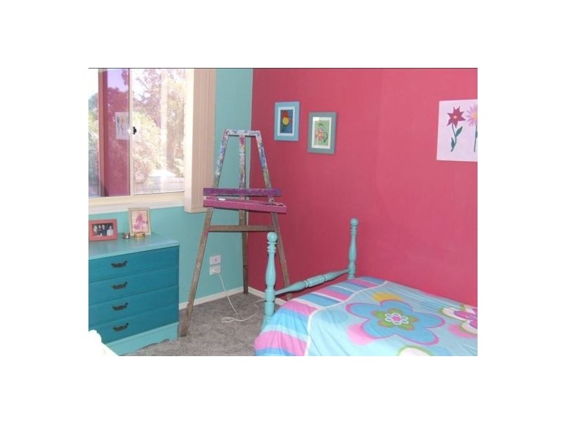 13/199 Kennedy Drive, Tweed Heads NSW 2485