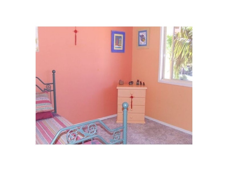 13/199 Kennedy Drive, Tweed Heads NSW 2485