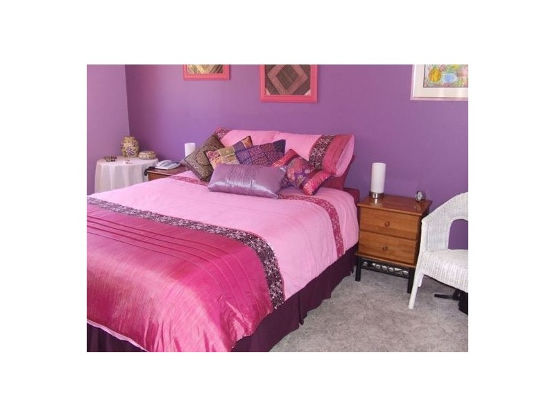 13/199 Kennedy Drive, Tweed Heads NSW 2485