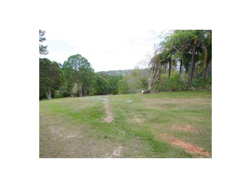 45 Green Valley Way, Piggabeen NSW 2486