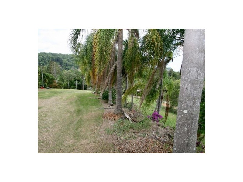 45 Green Valley Way, Piggabeen NSW 2486