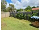 1/2 Riviera Ave, Tweed Heads West NSW 2485
