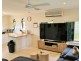 1/2 Riviera Ave, Tweed Heads West NSW 2485