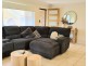 1/2 Riviera Ave, Tweed Heads West NSW 2485