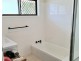 1/2 Riviera Ave, Tweed Heads West NSW 2485