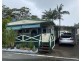 215/112 Dry Dock Rd, Tweed Heads South NSW 2486