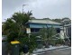 215/112 Dry Dock Rd, Tweed Heads South NSW 2486