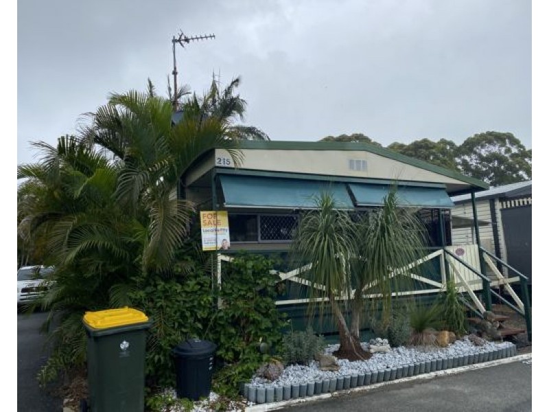 215/112 Dry Dock Rd, Tweed Heads South NSW 2486