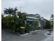 215/112 Dry Dock Rd, Tweed Heads South NSW 2486