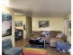 215/112 Dry Dock Rd, Tweed Heads South NSW 2486