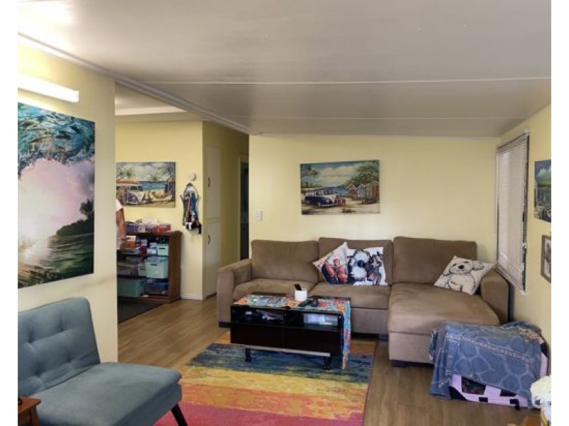 215/112 Dry Dock Rd, Tweed Heads South NSW 2486