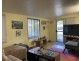 215/112 Dry Dock Rd, Tweed Heads South NSW 2486