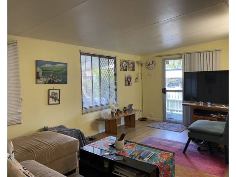 215/112 Dry Dock Rd, Tweed Heads South NSW 2486