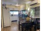 215/112 Dry Dock Rd, Tweed Heads South NSW 2486