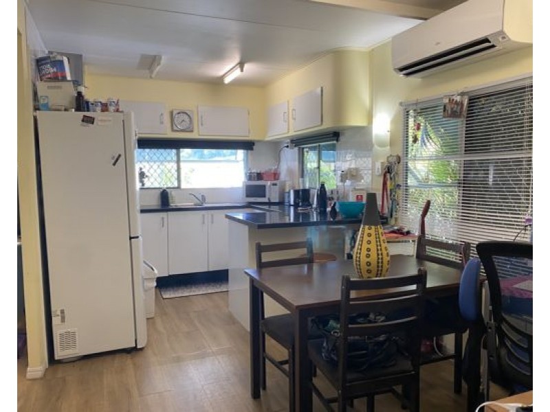 215/112 Dry Dock Rd, Tweed Heads South NSW 2486
