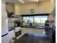 215/112 Dry Dock Rd, Tweed Heads South NSW 2486