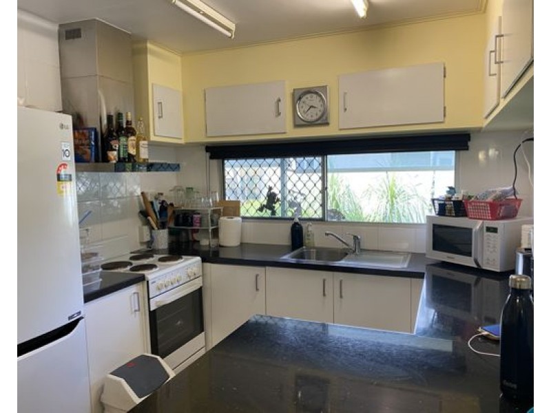 215/112 Dry Dock Rd, Tweed Heads South NSW 2486