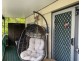 215/112 Dry Dock Rd, Tweed Heads South NSW 2486