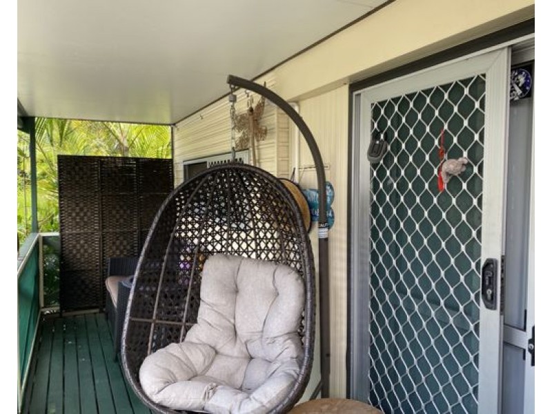 215/112 Dry Dock Rd, Tweed Heads South NSW 2486