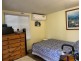 215/112 Dry Dock Rd, Tweed Heads South NSW 2486