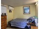 215/112 Dry Dock Rd, Tweed Heads South NSW 2486