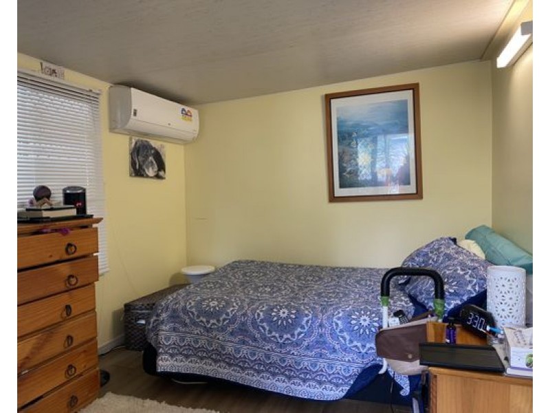 215/112 Dry Dock Rd, Tweed Heads South NSW 2486