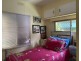 215/112 Dry Dock Rd, Tweed Heads South NSW 2486