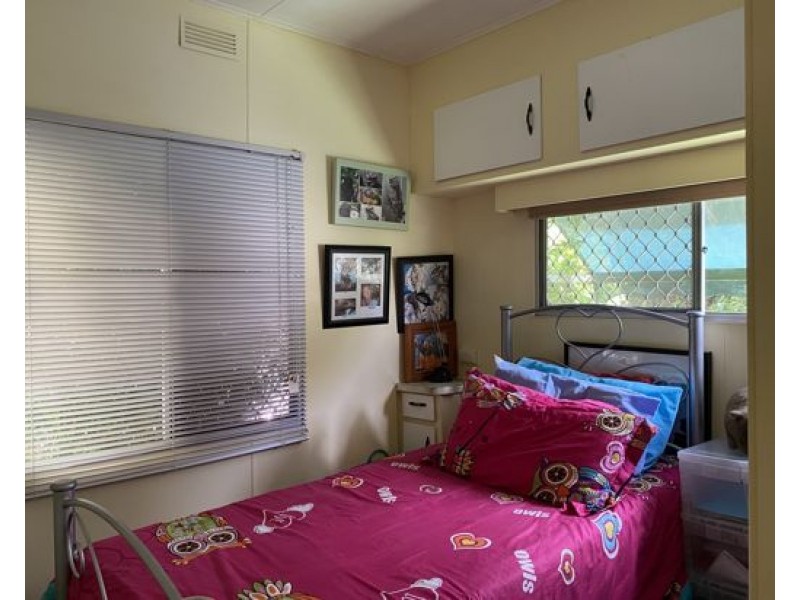 215/112 Dry Dock Rd, Tweed Heads South NSW 2486
