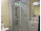 215/112 Dry Dock Rd, Tweed Heads South NSW 2486