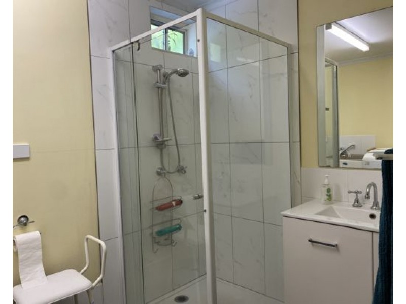 215/112 Dry Dock Rd, Tweed Heads South NSW 2486
