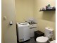 215/112 Dry Dock Rd, Tweed Heads South NSW 2486