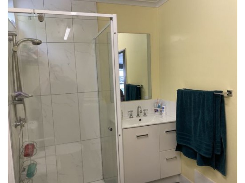 215/112 Dry Dock Rd, Tweed Heads South NSW 2486
