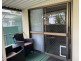 215/112 Dry Dock Rd, Tweed Heads South NSW 2486
