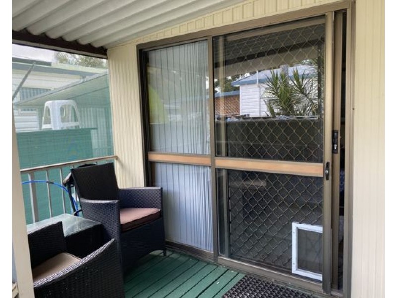 215/112 Dry Dock Rd, Tweed Heads South NSW 2486