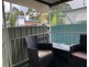 215/112 Dry Dock Rd, Tweed Heads South NSW 2486