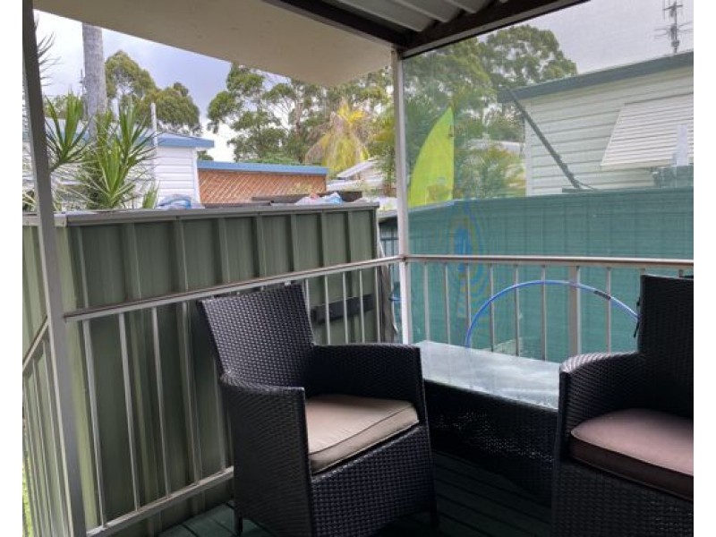 215/112 Dry Dock Rd, Tweed Heads South NSW 2486