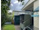 215/112 Dry Dock Rd, Tweed Heads South NSW 2486
