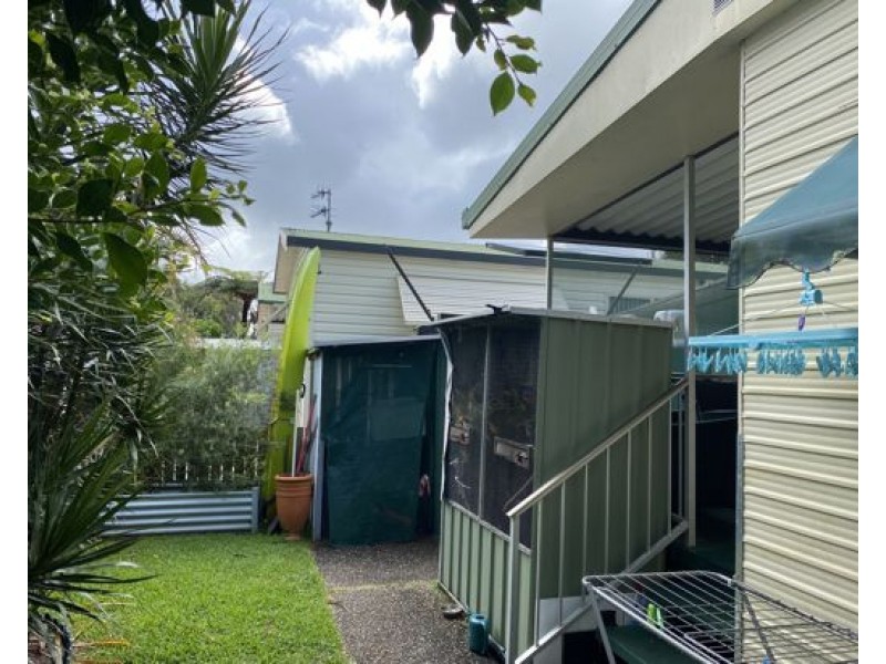 215/112 Dry Dock Rd, Tweed Heads South NSW 2486