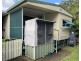 215/112 Dry Dock Rd, Tweed Heads South NSW 2486