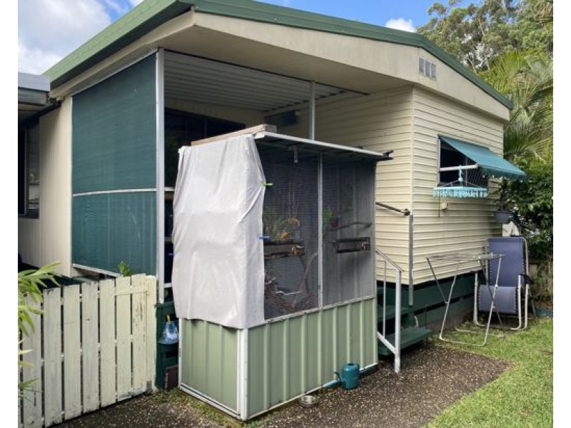 215/112 Dry Dock Rd, Tweed Heads South NSW 2486