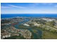 30 Sunset Boulevard, Tweed Heads West NSW 2485