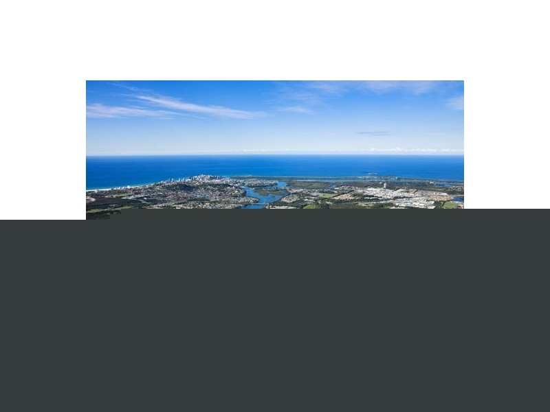 30 Sunset Boulevard, Tweed Heads West NSW 2485