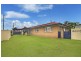 30 Sunset Boulevard, Tweed Heads West NSW 2485