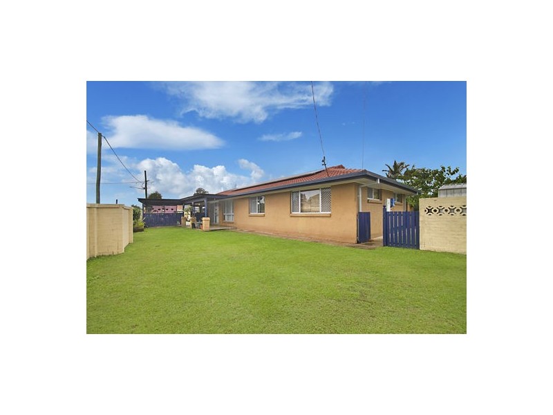 30 Sunset Boulevard, Tweed Heads West NSW 2485